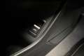 Audi Q4 e-tron 35 170pk S edition 55 kWh | S line, Panoramadak, 2 Zwart - thumbnail 20