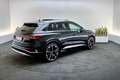 Audi Q4 e-tron 35 170pk S edition 55 kWh | S line, Panoramadak, 2 Zwart - thumbnail 3