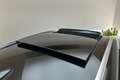 Audi Q4 e-tron 35 170pk S edition 55 kWh | S line, Panoramadak, 2 Zwart - thumbnail 12
