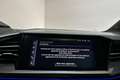 Audi Q4 e-tron 35 170pk S edition 55 kWh | S line, Panoramadak, 2 Zwart - thumbnail 32