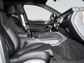 Porsche Macan S 381CV PDK, BOSE, TETTO Gris - thumbnail 9