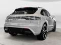 Porsche Macan S 381CV PDK, BOSE, TETTO Gris - thumbnail 5