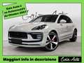 Porsche Macan S 381CV PDK, BOSE, TETTO Gris - thumbnail 1