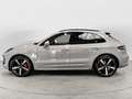 Porsche Macan S 381CV PDK, BOSE, TETTO Gris - thumbnail 2