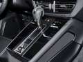 Porsche Macan S 381CV PDK, BOSE, TETTO Gris - thumbnail 8