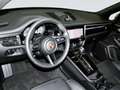Porsche Macan S 381CV PDK, BOSE, TETTO Gris - thumbnail 6