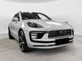 Porsche Macan S 381CV PDK, BOSE, TETTO Gris - thumbnail 4