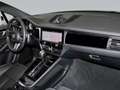 Porsche Macan S 381CV PDK, BOSE, TETTO Gris - thumbnail 7