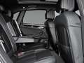 Porsche Macan S 381CV PDK, BOSE, TETTO Gris - thumbnail 10