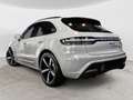 Porsche Macan S 381CV PDK, BOSE, TETTO Gris - thumbnail 3