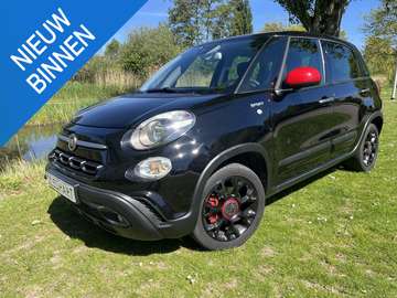 1.4 MPI S&S 95 Sport Navi,Cam,Pano.