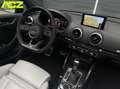 Audi RS3 Limousine 2.5 TFSI quattro|Pano|B&O|Virtual|Carbon Zwart - thumbnail 22