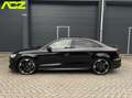 Audi RS3 Limousine 2.5 TFSI quattro|Pano|B&O|Virtual|Carbon Zwart - thumbnail 4