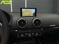 Audi RS3 Limousine 2.5 TFSI quattro|Pano|B&O|Virtual|Carbon Zwart - thumbnail 15