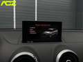 Audi RS3 Limousine 2.5 TFSI quattro|Pano|B&O|Virtual|Carbon Zwart - thumbnail 29