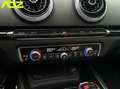 Audi RS3 Limousine 2.5 TFSI quattro|Pano|B&O|Virtual|Carbon Zwart - thumbnail 16