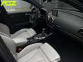 Audi RS3 Limousine 2.5 TFSI quattro|Pano|B&O|Virtual|Carbon Zwart - thumbnail 21