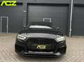 Audi RS3 Limousine 2.5 TFSI quattro|Pano|B&O|Virtual|Carbon Zwart - thumbnail 10