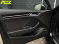 Audi RS3 Limousine 2.5 TFSI quattro|Pano|B&O|Virtual|Carbon Zwart - thumbnail 11
