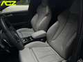 Audi RS3 Limousine 2.5 TFSI quattro|Pano|B&O|Virtual|Carbon Zwart - thumbnail 20