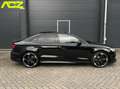 Audi RS3 Limousine 2.5 TFSI quattro|Pano|B&O|Virtual|Carbon Zwart - thumbnail 8