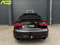 Audi RS3 Limousine 2.5 TFSI quattro|Pano|B&O|Virtual|Carbon Zwart - thumbnail 7
