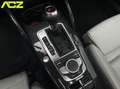 Audi RS3 Limousine 2.5 TFSI quattro|Pano|B&O|Virtual|Carbon Zwart - thumbnail 18