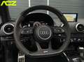 Audi RS3 Limousine 2.5 TFSI quattro|Pano|B&O|Virtual|Carbon Zwart - thumbnail 13