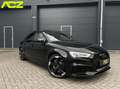 Audi RS3 Limousine 2.5 TFSI quattro|Pano|B&O|Virtual|Carbon Zwart - thumbnail 9