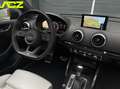 Audi RS3 Limousine 2.5 TFSI quattro|Pano|B&O|Virtual|Carbon Zwart - thumbnail 23