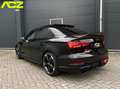 Audi RS3 Limousine 2.5 TFSI quattro|Pano|B&O|Virtual|Carbon Zwart - thumbnail 5