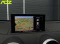 Audi RS3 Limousine 2.5 TFSI quattro|Pano|B&O|Virtual|Carbon Zwart - thumbnail 27