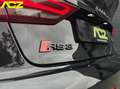 Audi RS3 Limousine 2.5 TFSI quattro|Pano|B&O|Virtual|Carbon Zwart - thumbnail 6