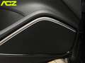 Audi RS3 Limousine 2.5 TFSI quattro|Pano|B&O|Virtual|Carbon Zwart - thumbnail 12