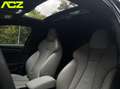 Audi RS3 Limousine 2.5 TFSI quattro|Pano|B&O|Virtual|Carbon Zwart - thumbnail 19