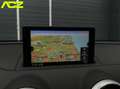 Audi RS3 Limousine 2.5 TFSI quattro|Pano|B&O|Virtual|Carbon Zwart - thumbnail 28