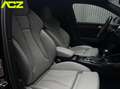 Audi RS3 Limousine 2.5 TFSI quattro|Pano|B&O|Virtual|Carbon Zwart - thumbnail 24