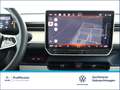 Volkswagen ID. Buzz ID.Buzz PRO 210kW AHK ACC IQ.LIGHT Bleu - thumbnail 6