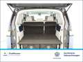 Volkswagen ID. Buzz ID.Buzz PRO 210kW AHK ACC IQ.LIGHT Bleu - thumbnail 8
