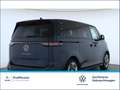 Volkswagen ID. Buzz ID.Buzz PRO 210kW AHK ACC IQ.LIGHT Bleu - thumbnail 4