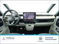 Volkswagen ID. Buzz ID.Buzz PRO 210kW AHK ACC IQ.LIGHT Bleu - thumbnail 5