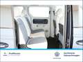 Volkswagen ID. Buzz ID.Buzz PRO 210kW AHK ACC IQ.LIGHT Bleu - thumbnail 7