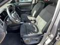Volkswagen T-Roc 1.5 TSI Style 150PK AUTOMAAT / CARPLAY / ACHTERUIT Grijs - thumbnail 7