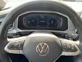 Volkswagen T-Roc 1.5 TSI Style 150PK AUTOMAAT / CARPLAY / ACHTERUIT Gris - thumbnail 10