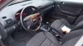 Audi A3 A3 1.8 T Ambition*Xenon*Bose*AHK*Gewinde.*Alu Rot - thumbnail 6