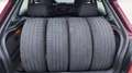 Audi A3 A3 1.8 T Ambition*Xenon*Bose*AHK*Gewinde.*Alu Rot - thumbnail 11