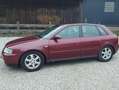 Audi A3 A3 1.8 T Ambition*Xenon*Bose*AHK*Gewinde.*Alu Rot - thumbnail 2
