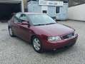 Audi A3 A3 1.8 T Ambition*Xenon*Bose*AHK*Gewinde.*Alu Rot - thumbnail 5