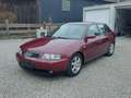 Audi A3 A3 1.8 T Ambition*Xenon*Bose*AHK*Gewinde.*Alu Rot - thumbnail 1