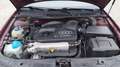 Audi A3 A3 1.8 T Ambition*Xenon*Bose*AHK*Gewinde.*Alu Rot - thumbnail 9